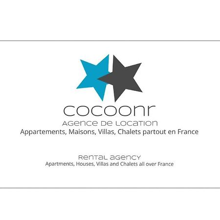 Schlofa - Appt Moderne Dans Strasbourg Apartment Luaran gambar